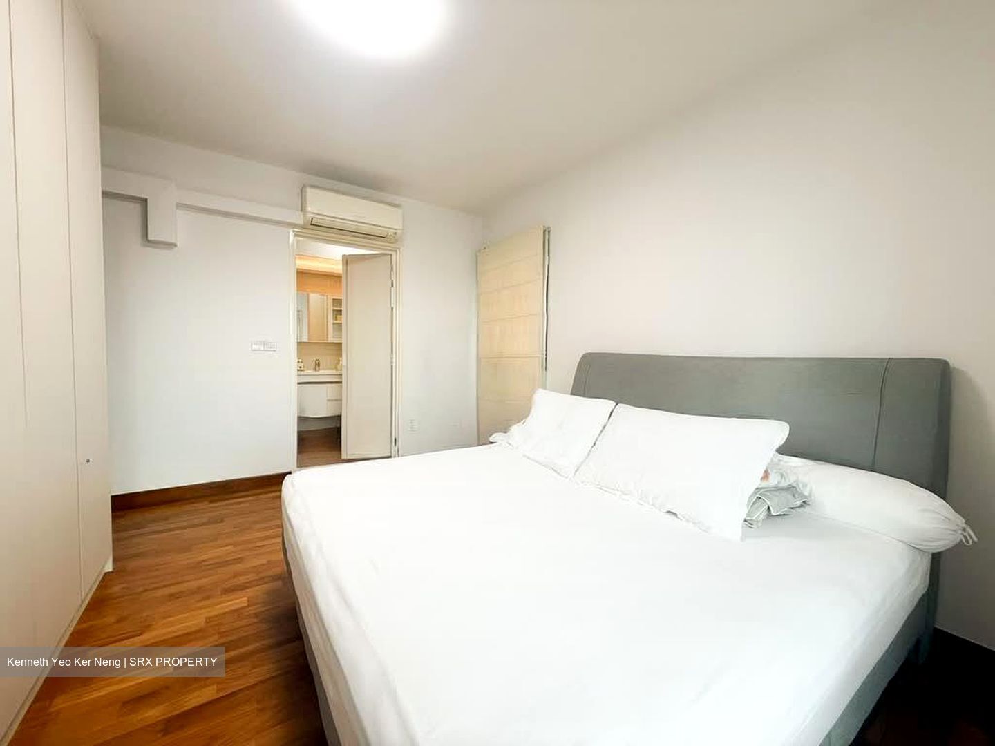 Blk 86 Skyville @ Dawson (Queenstown), HDB 5 Rooms #572199771